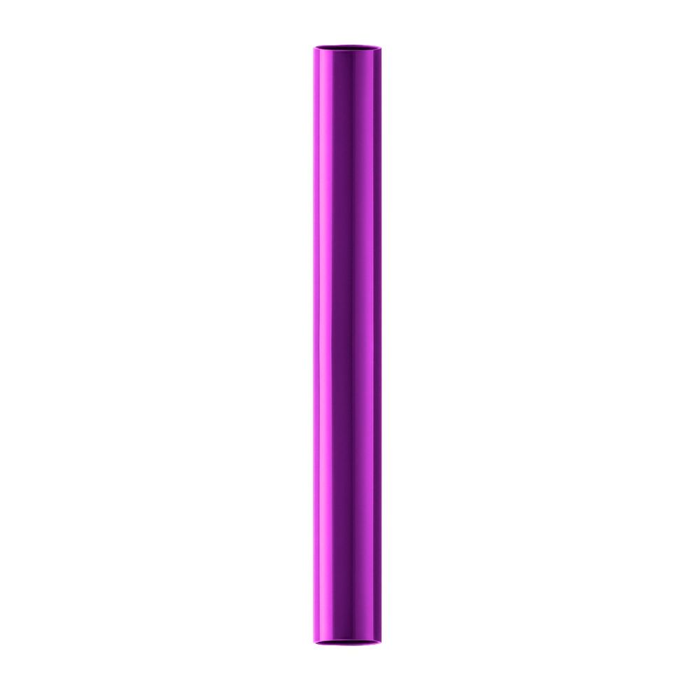 48DR-LTPURPLE