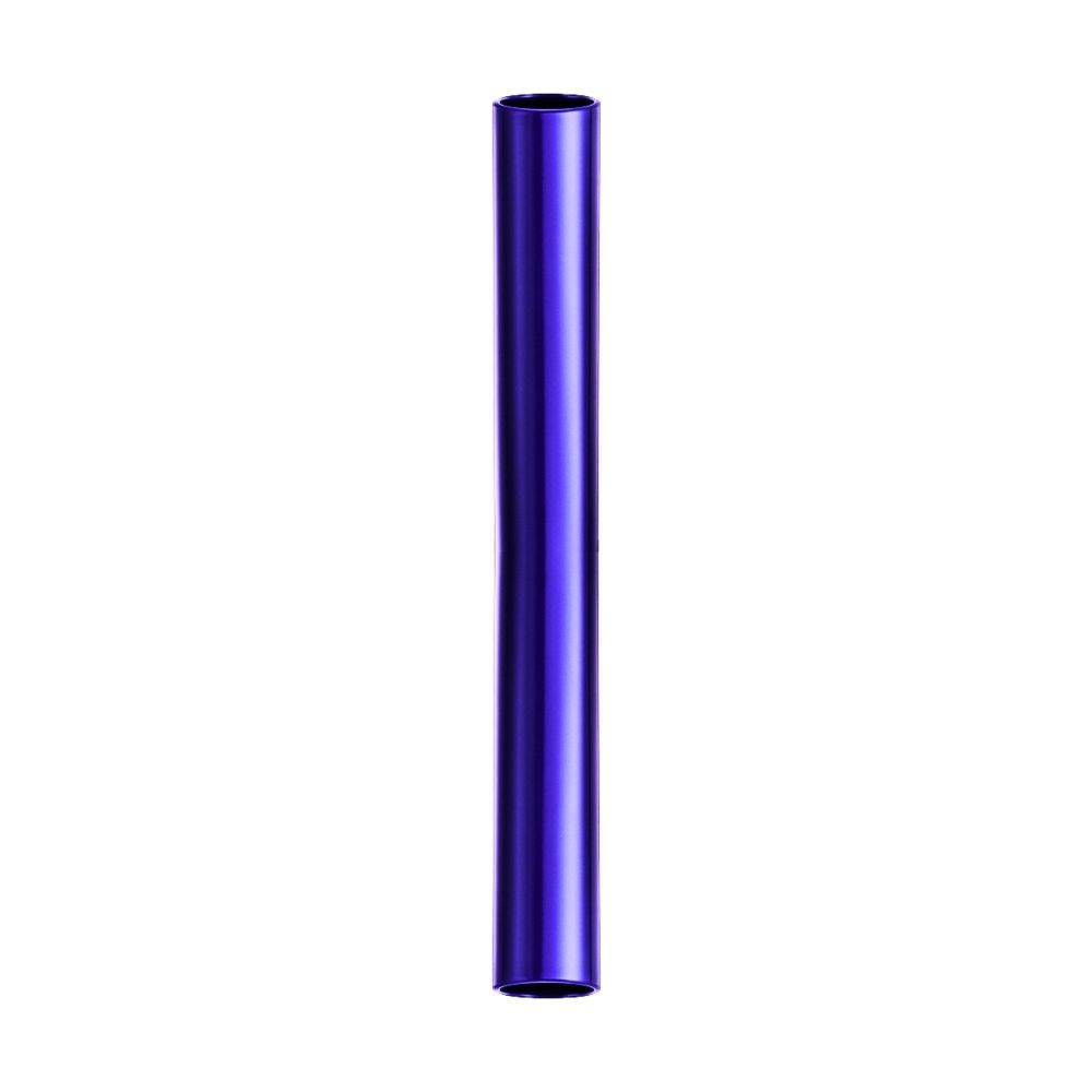 72DR-BLUE