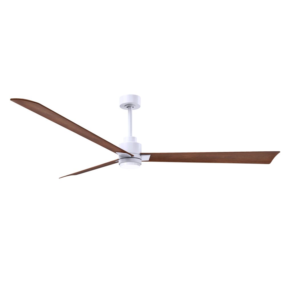 AKLK-MWH-WN-72