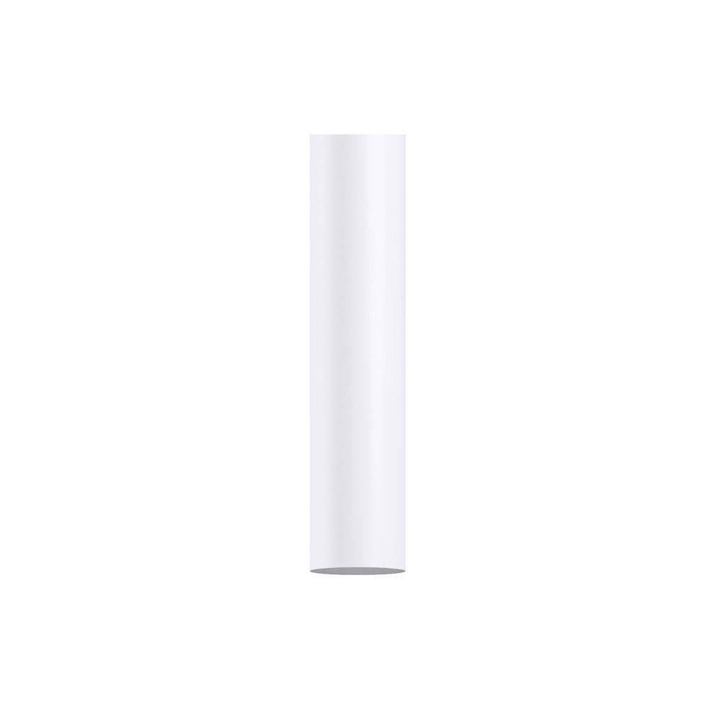 AT-5DR-MWH