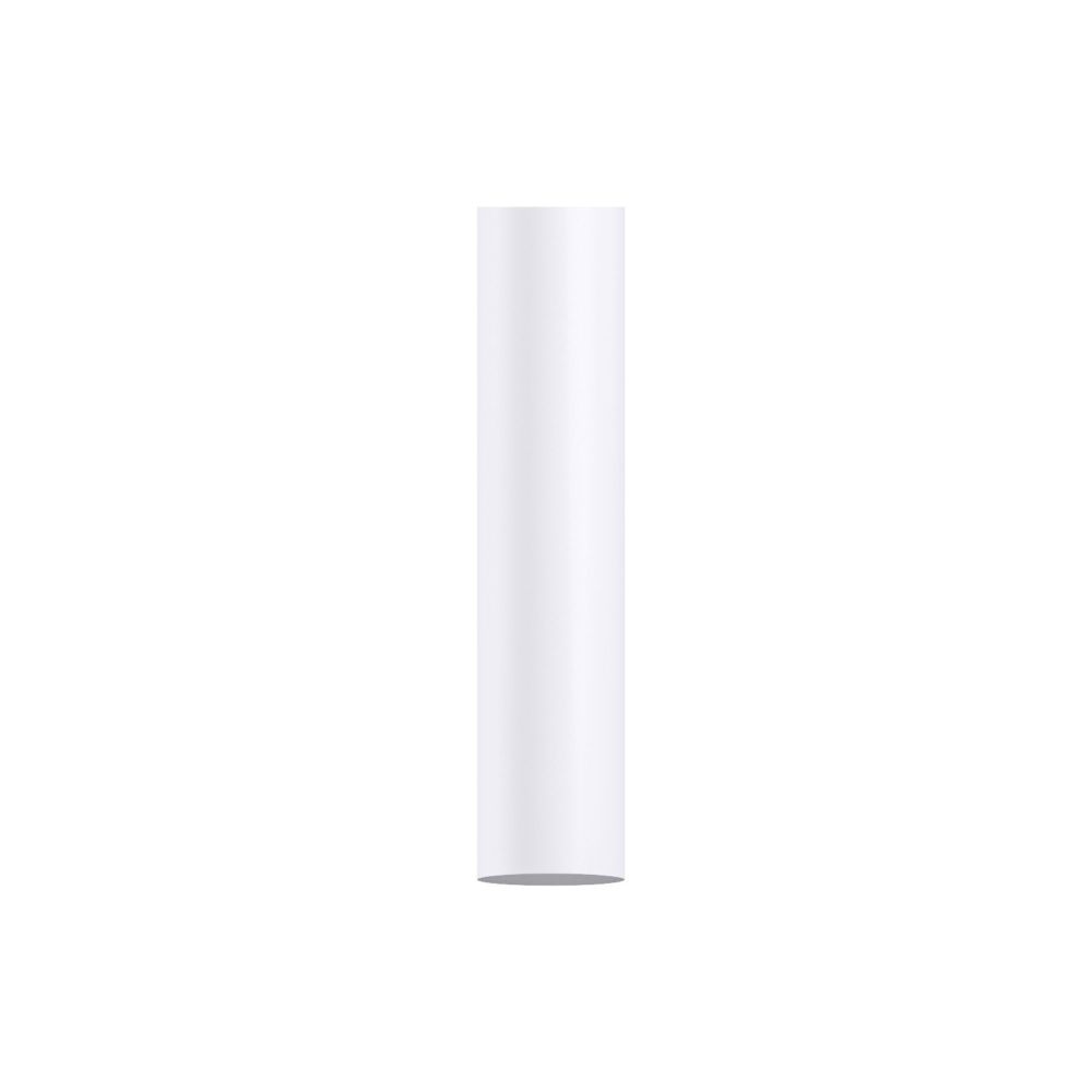 AT-5DR-MWH