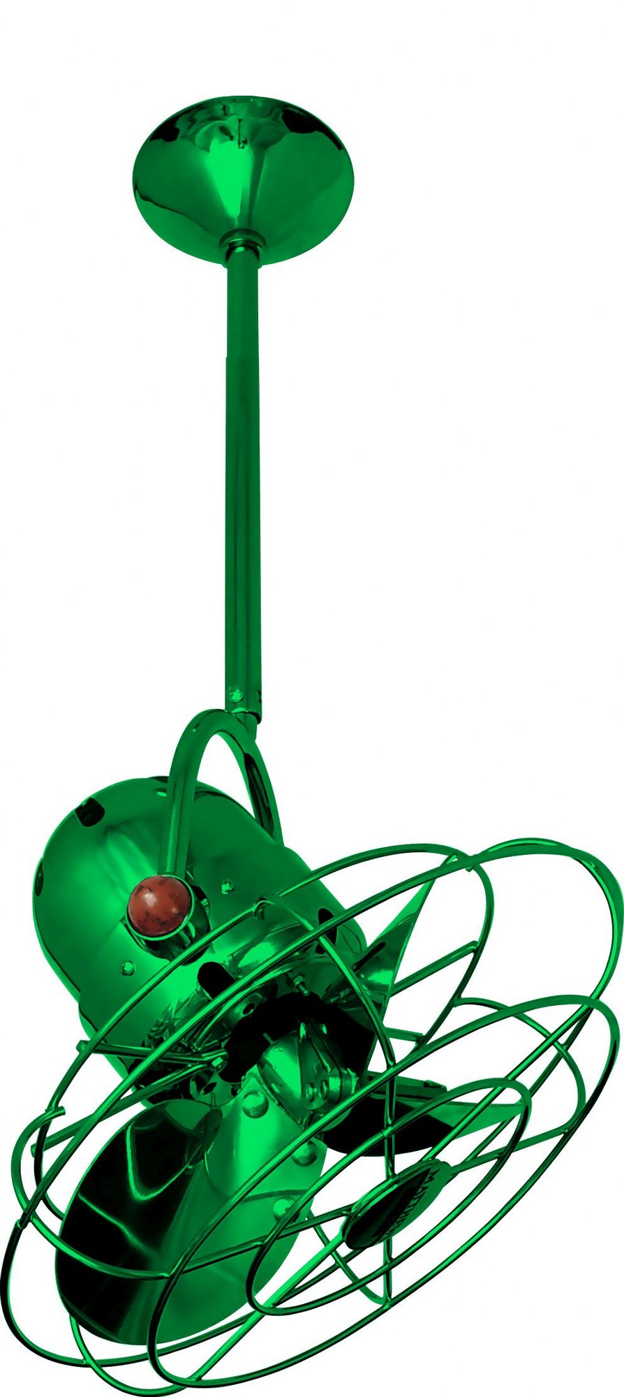 BD-GREEN-MTL