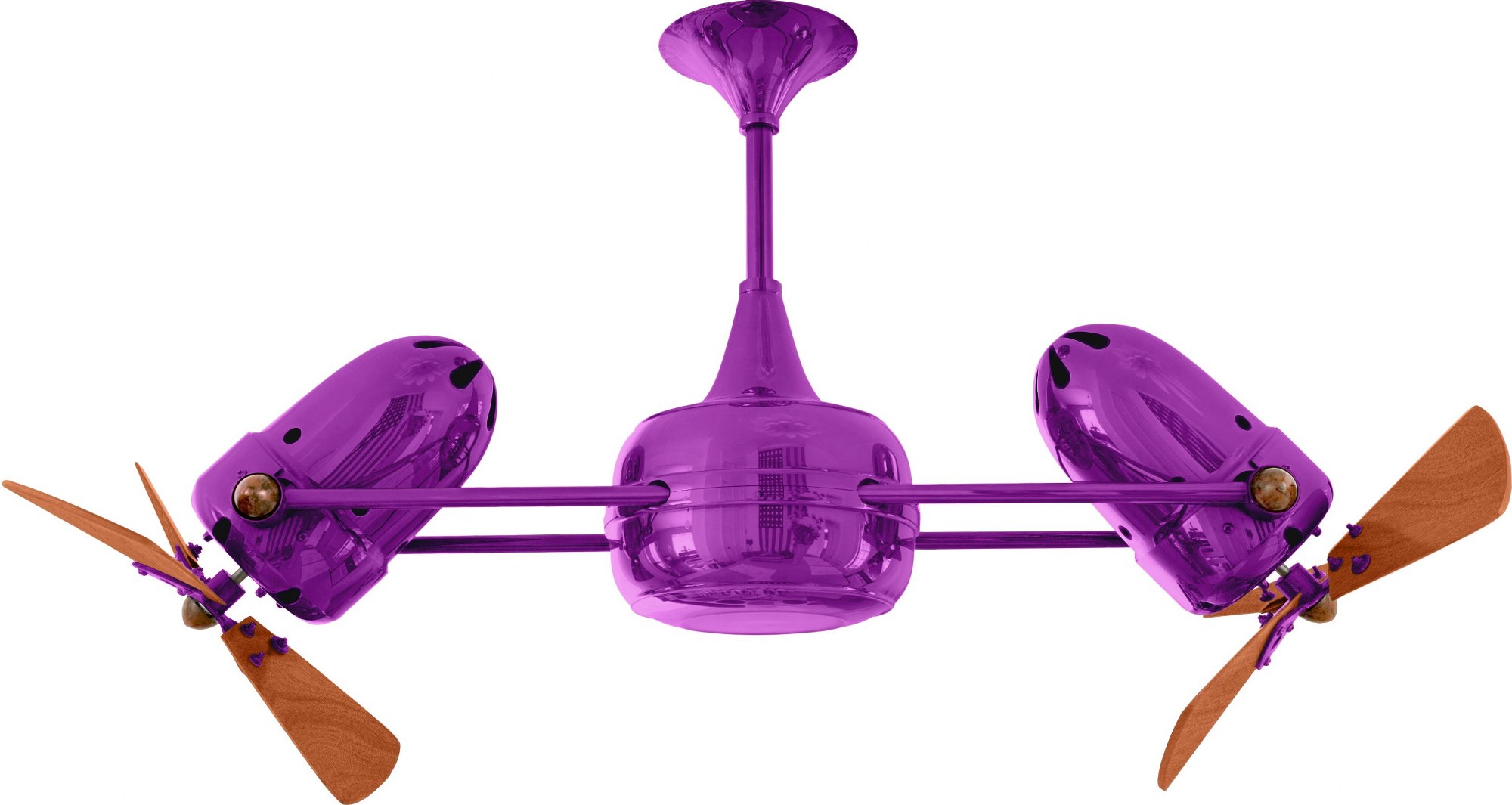 DD-LTPURPLE-WD