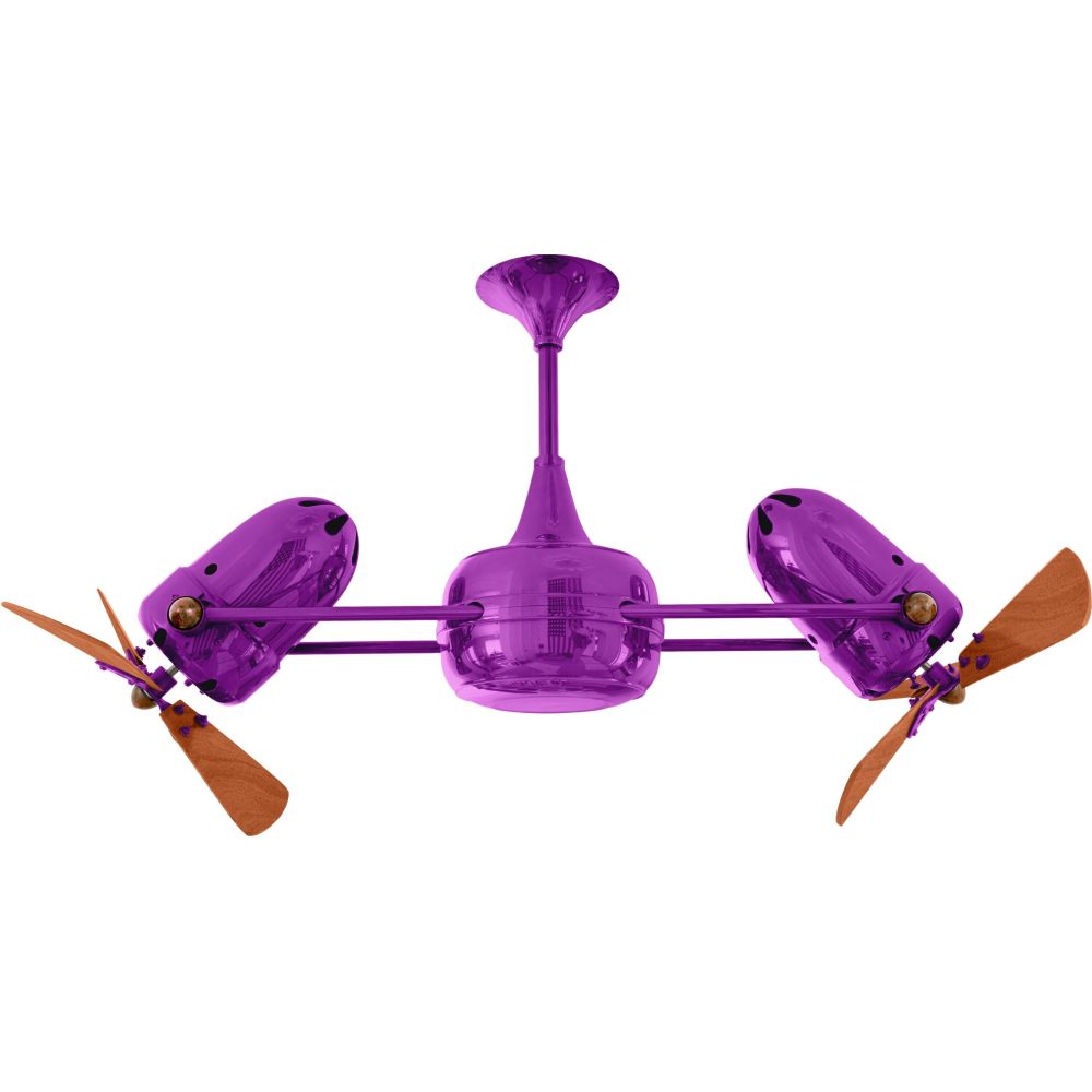 DD-LTPURPLE-WD