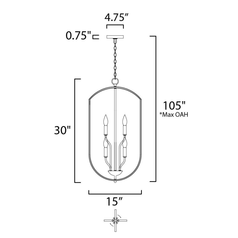 10039OI
