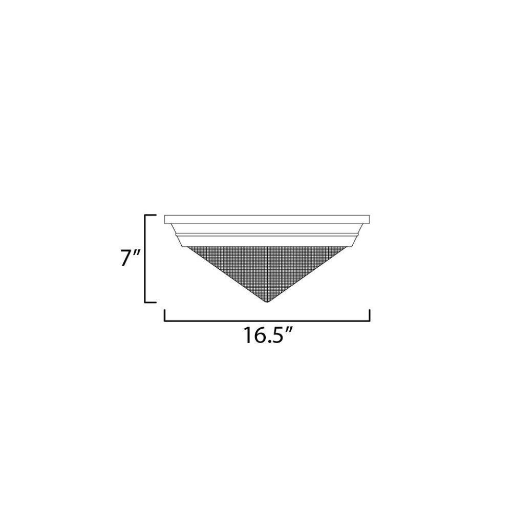 10399PRBK