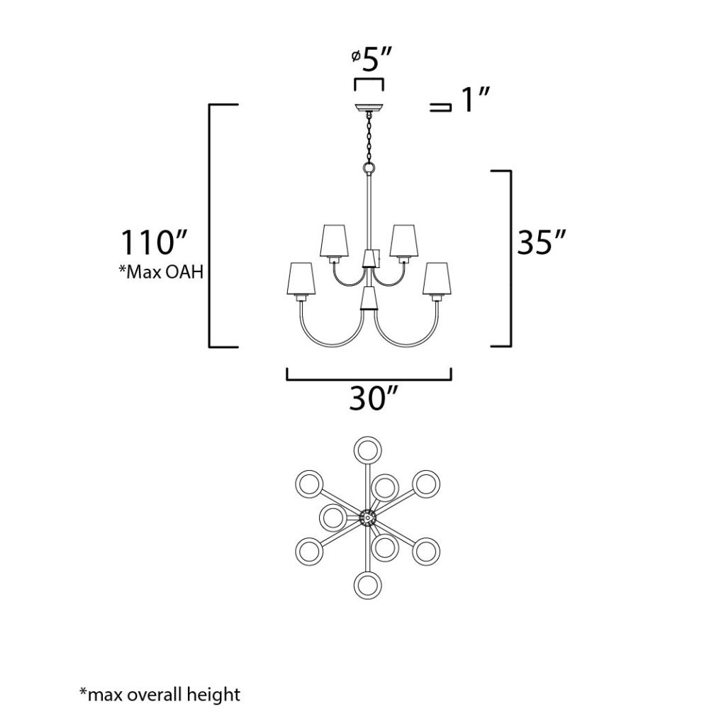 11826SWBK