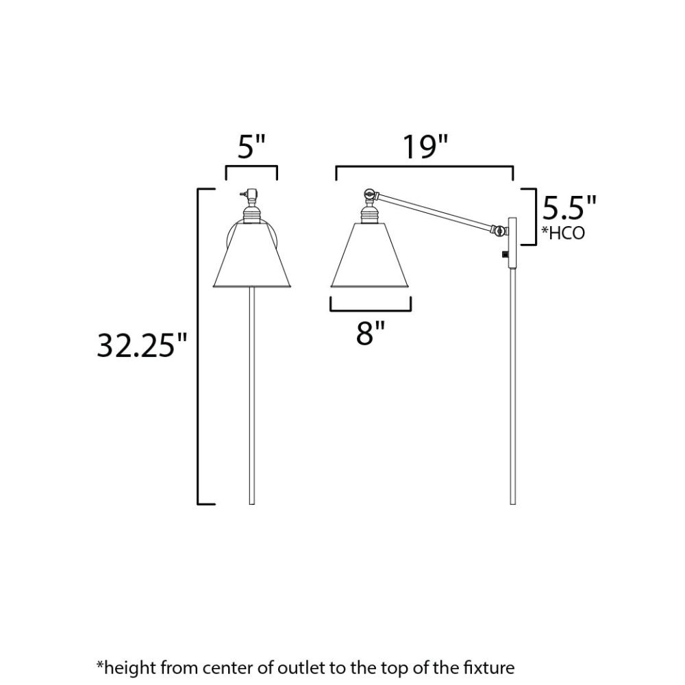 12222PN
