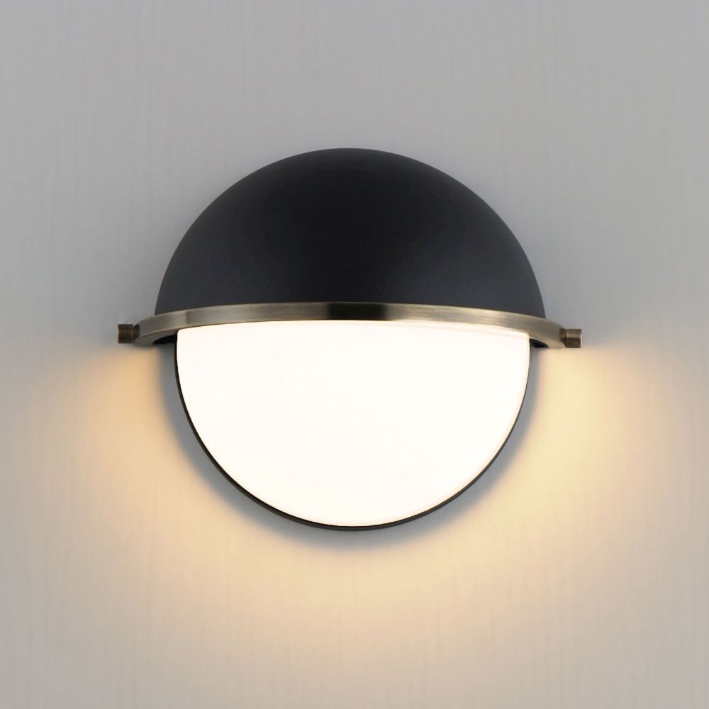 12418SWBKWBR