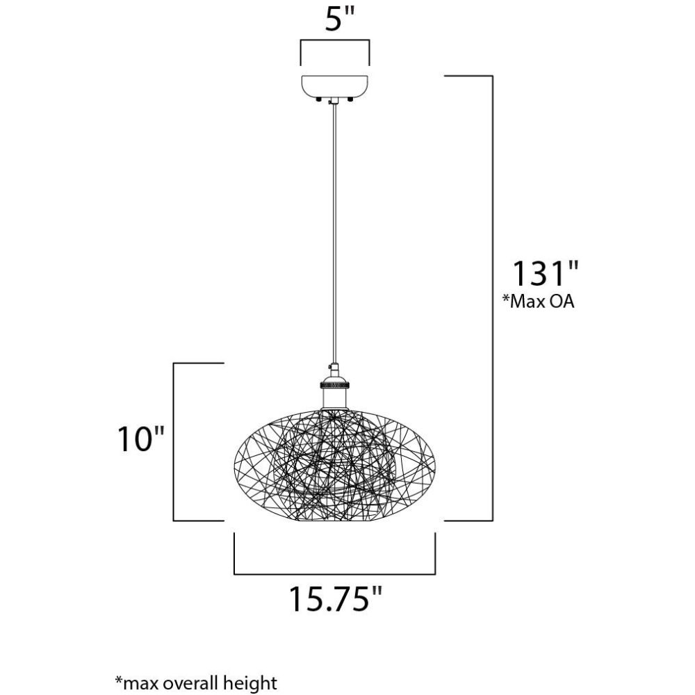 14402NAWT