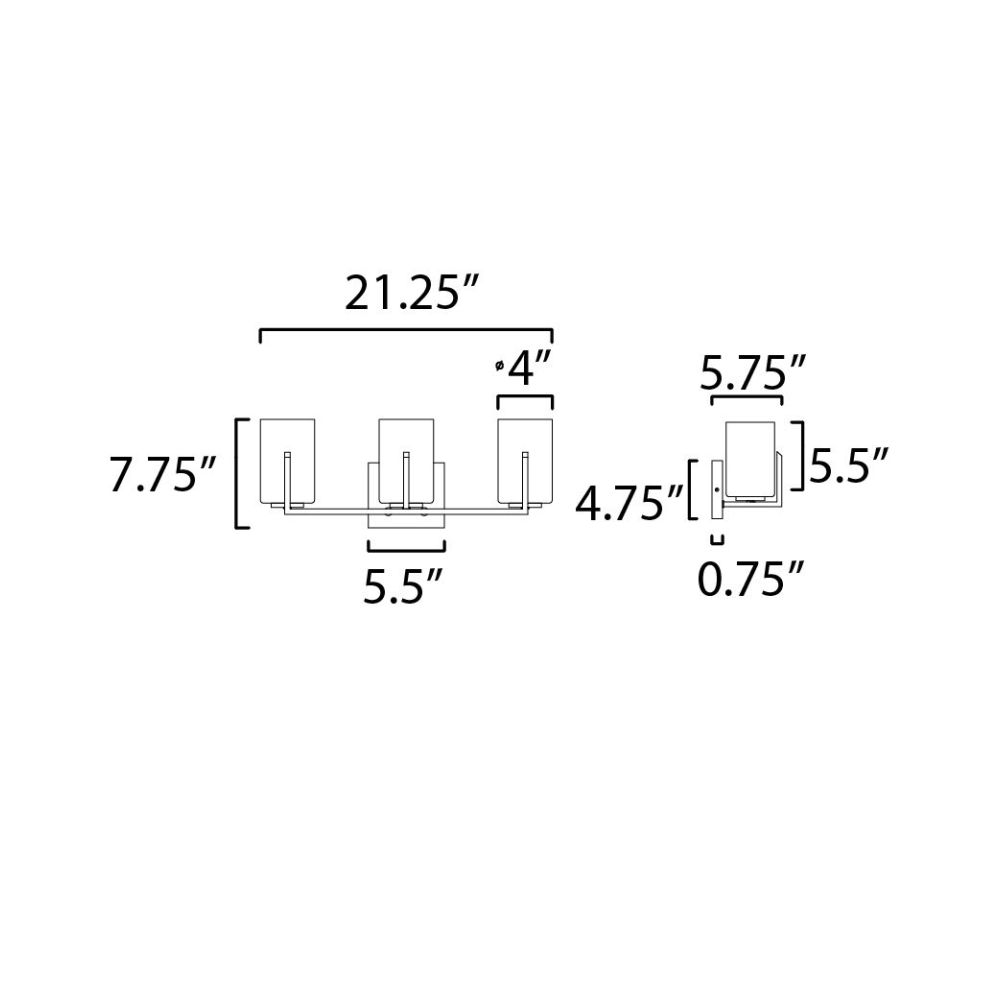 21283SWSN