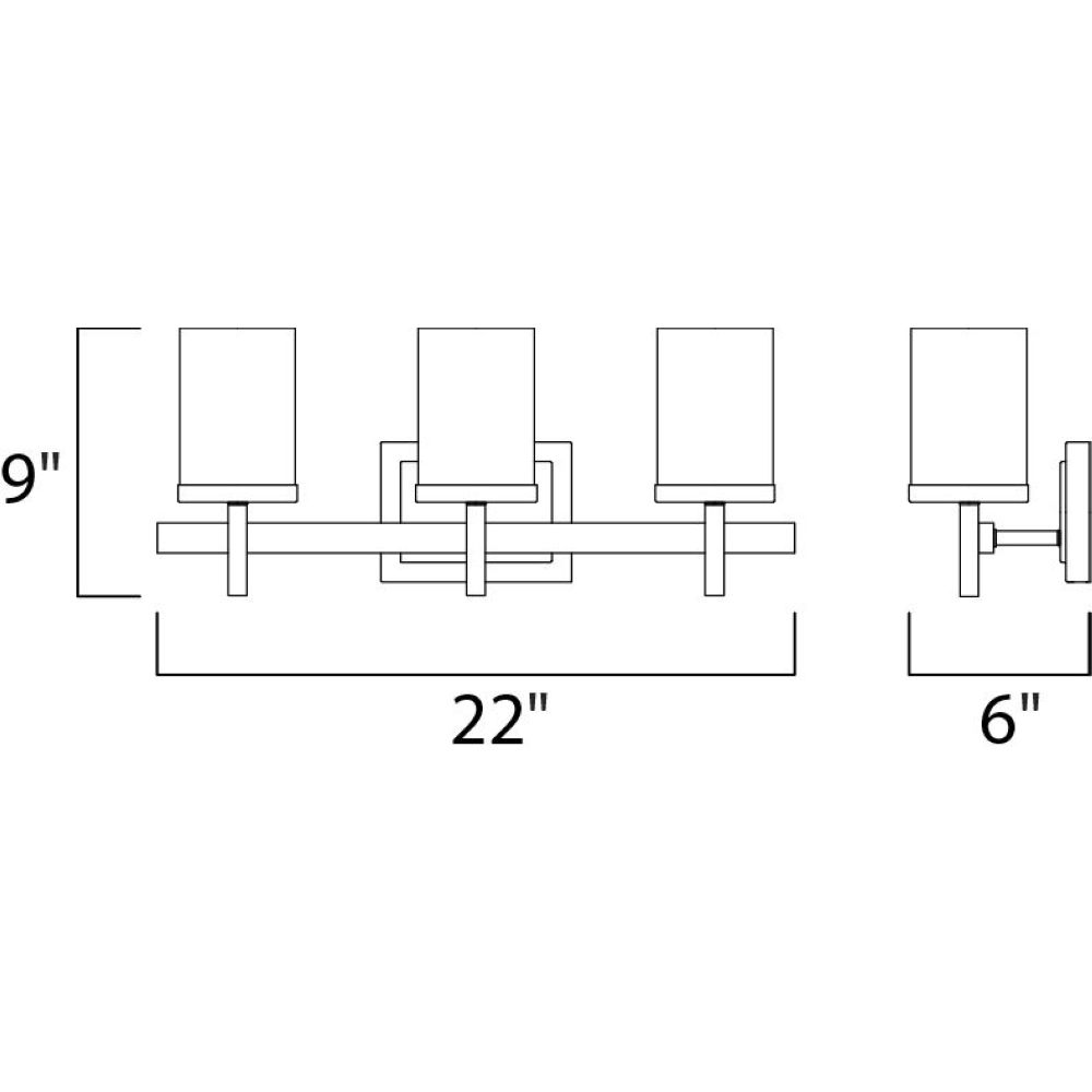 2153SWPC