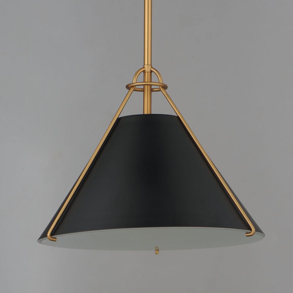 25229BKNAB