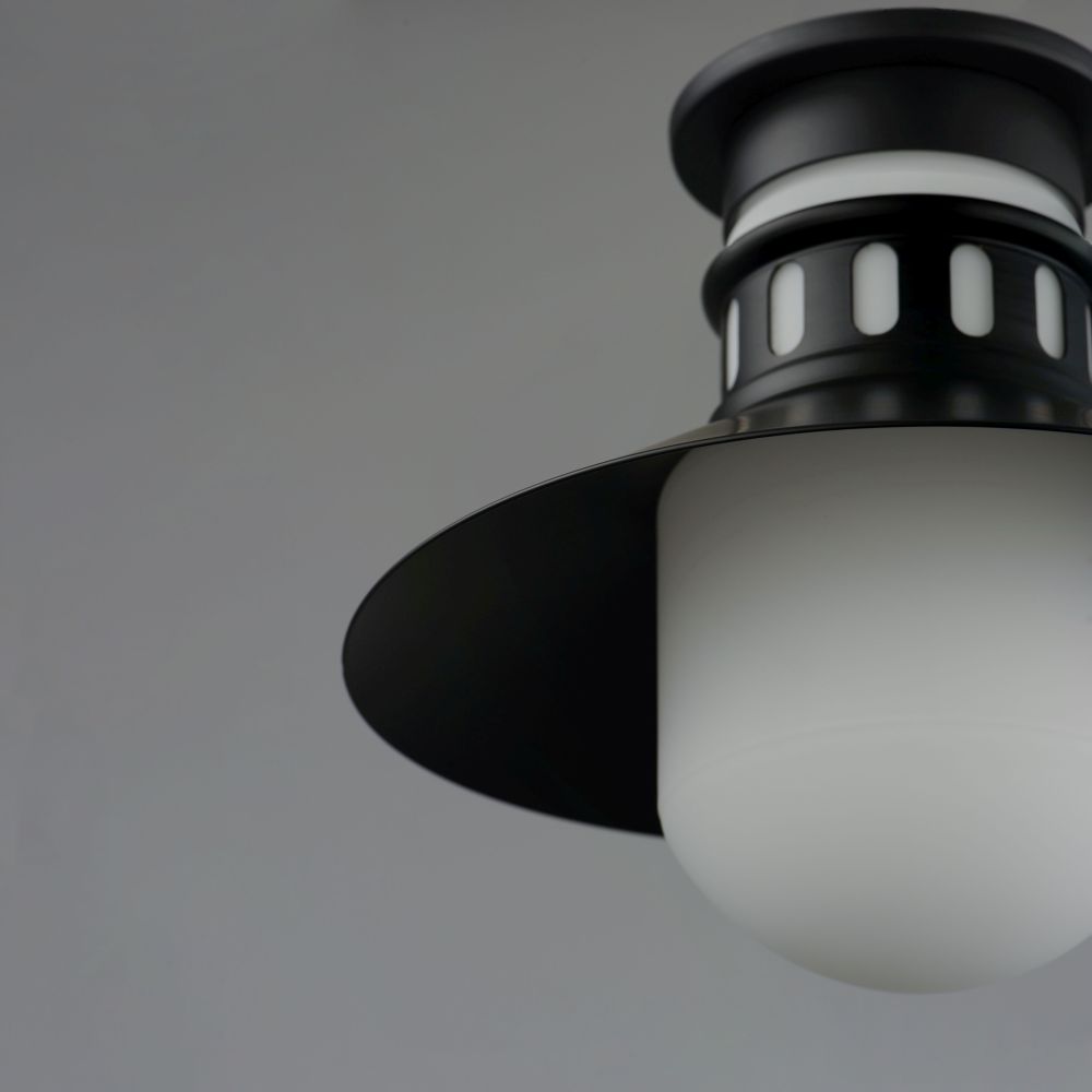 35120SWBK
