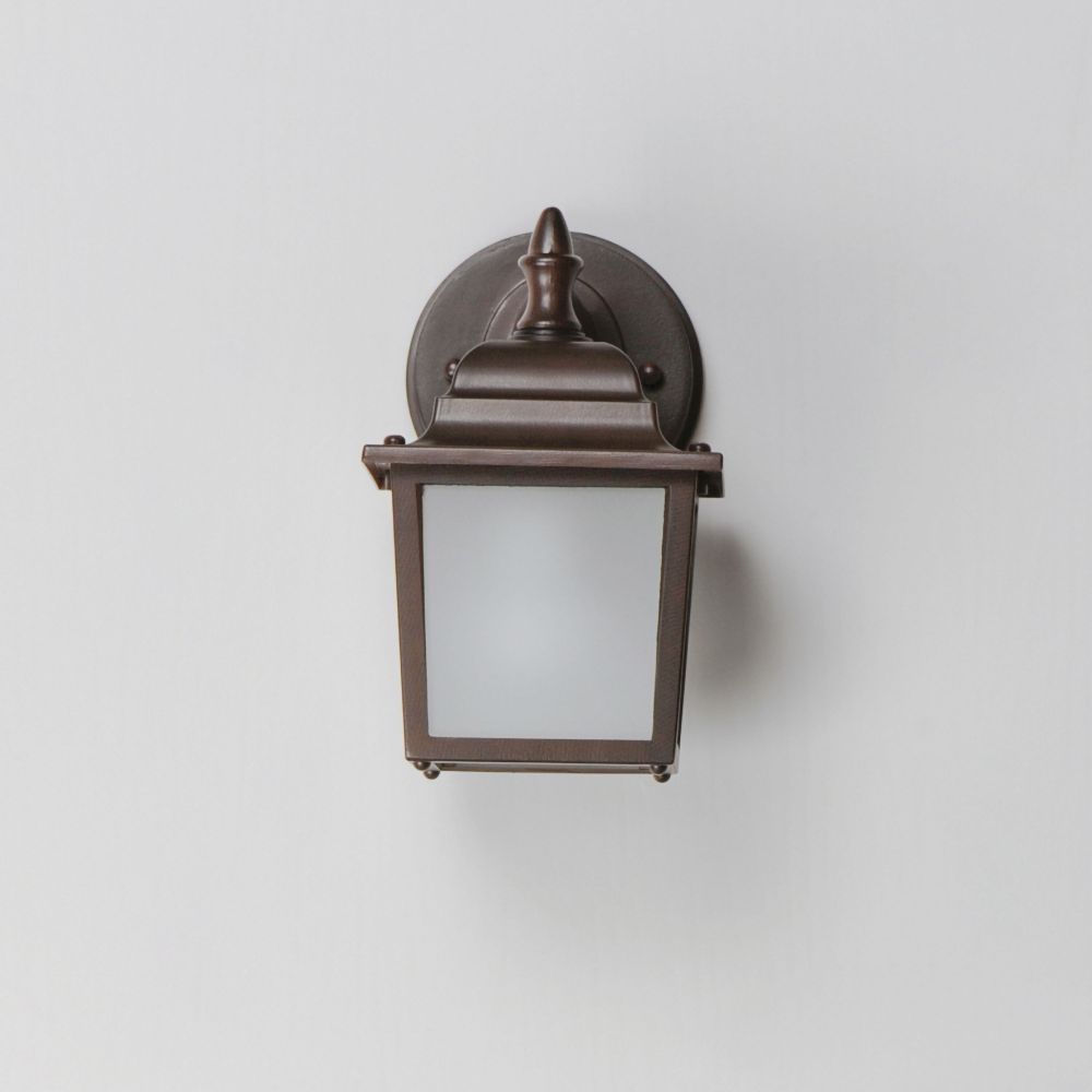 66924EB
