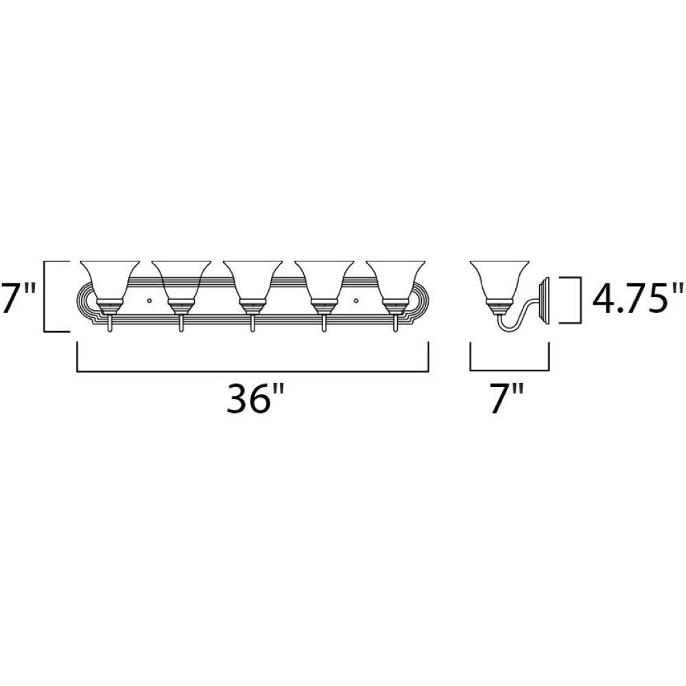8015MRSN