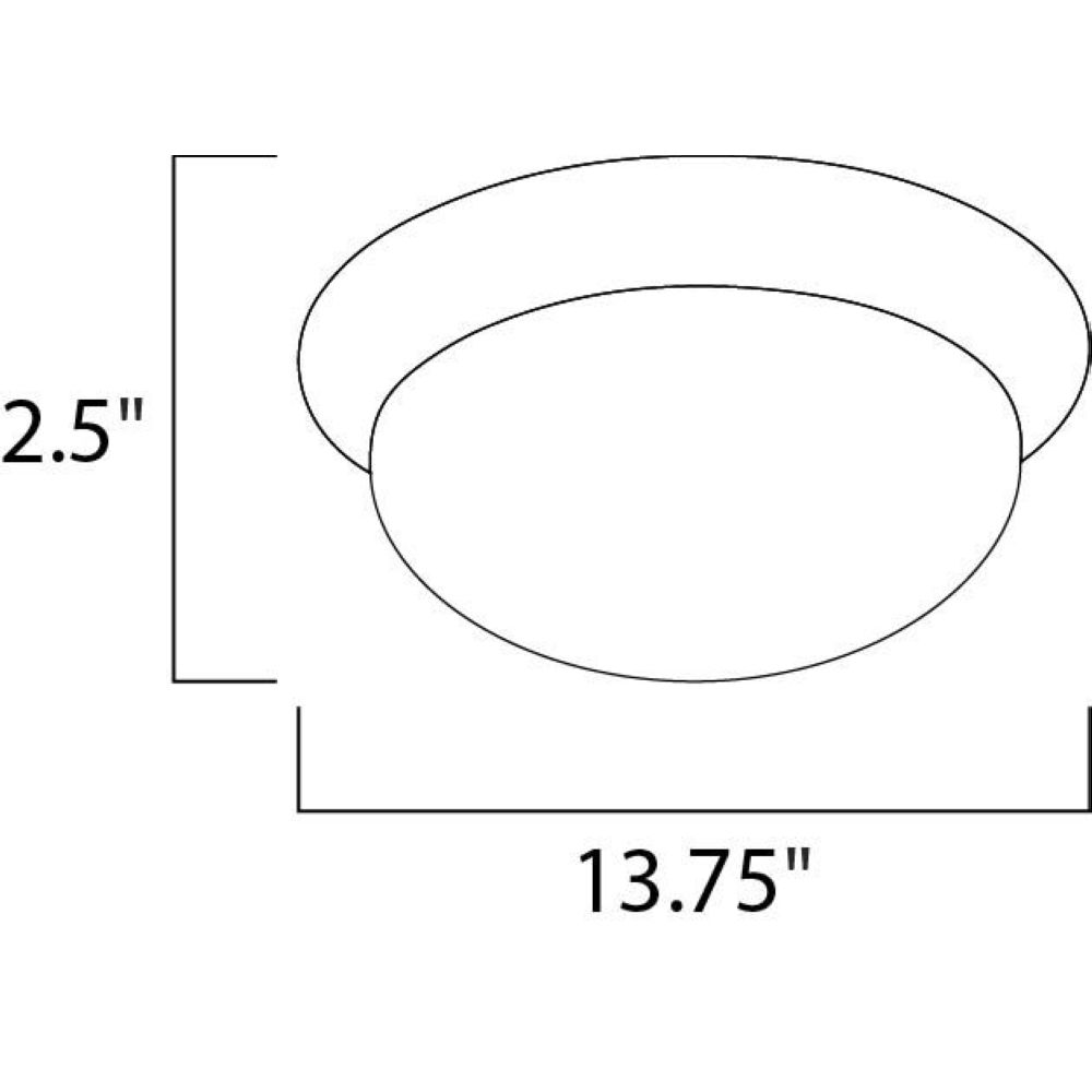 87598WTSN