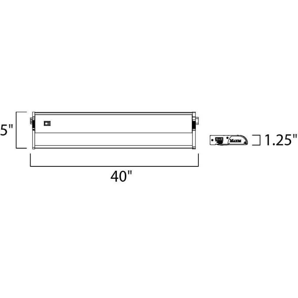 87844WT