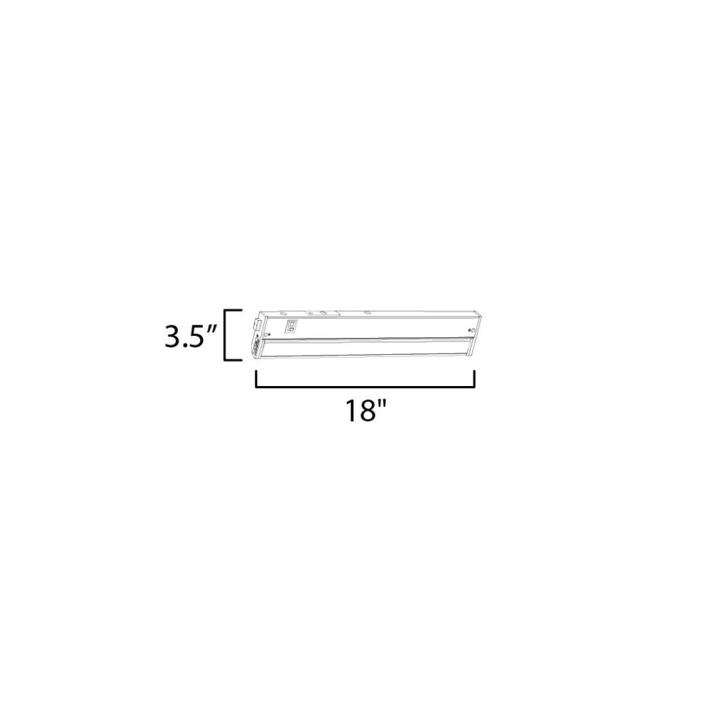 89864WT
