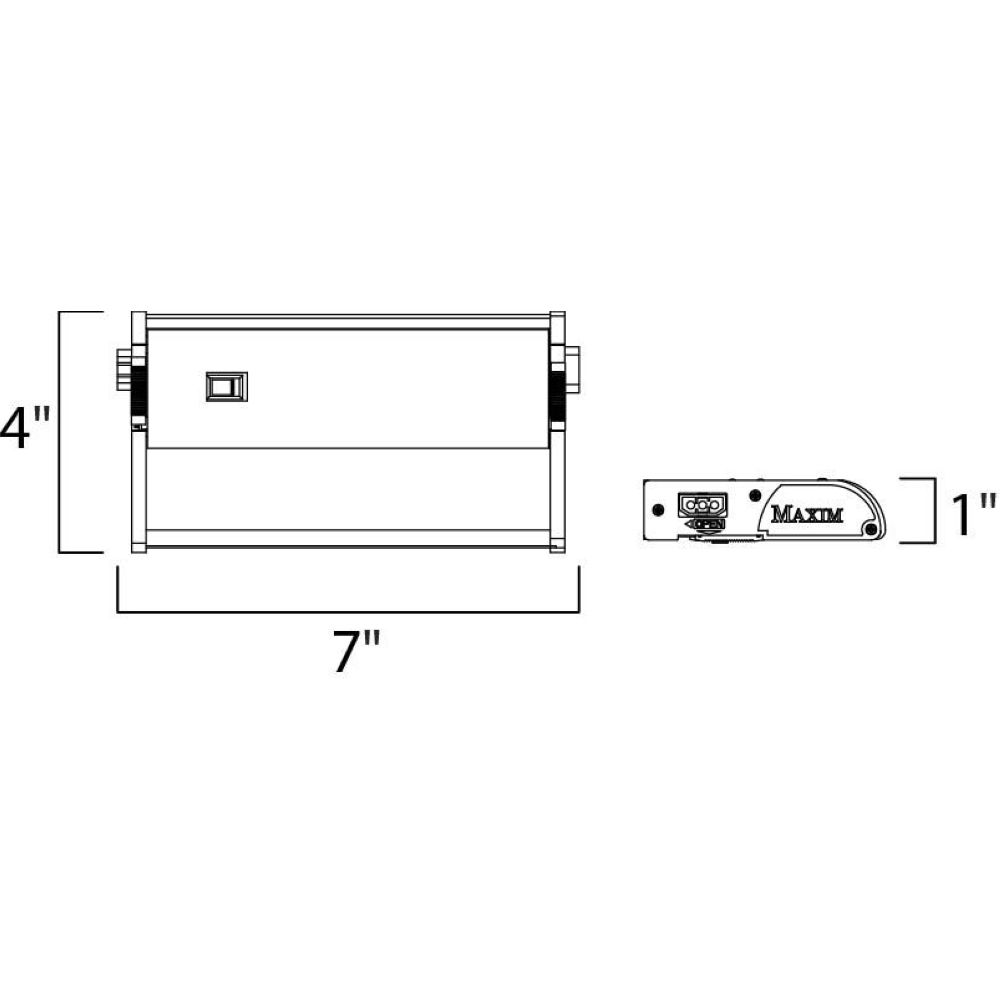 89922MB