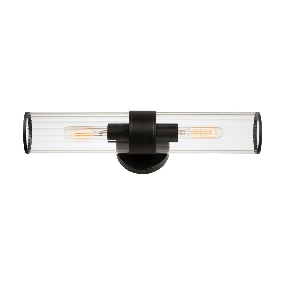 11472CRBK