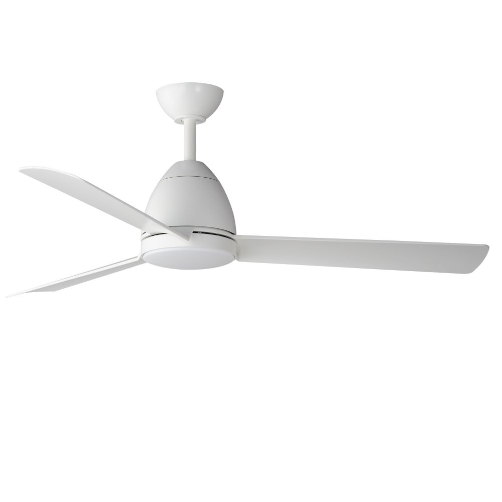 88723MW