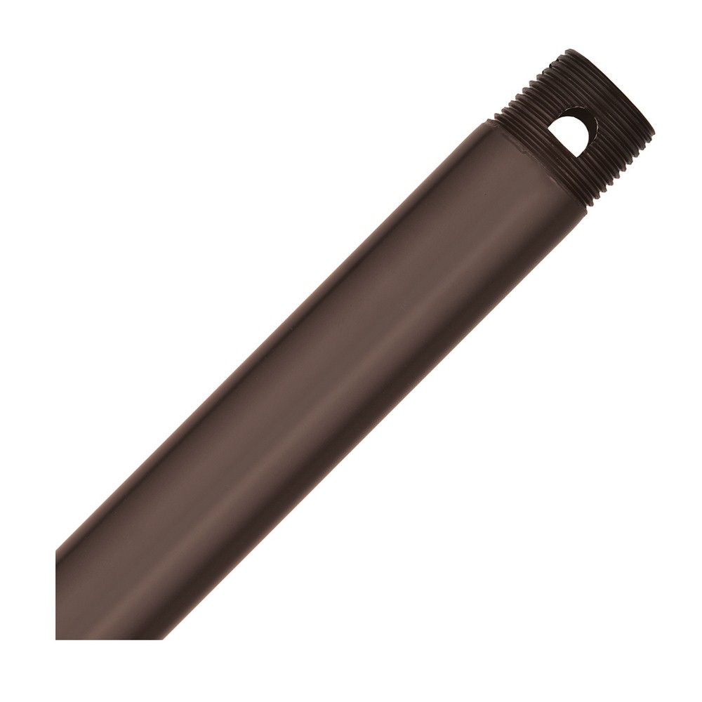 STR04512CT