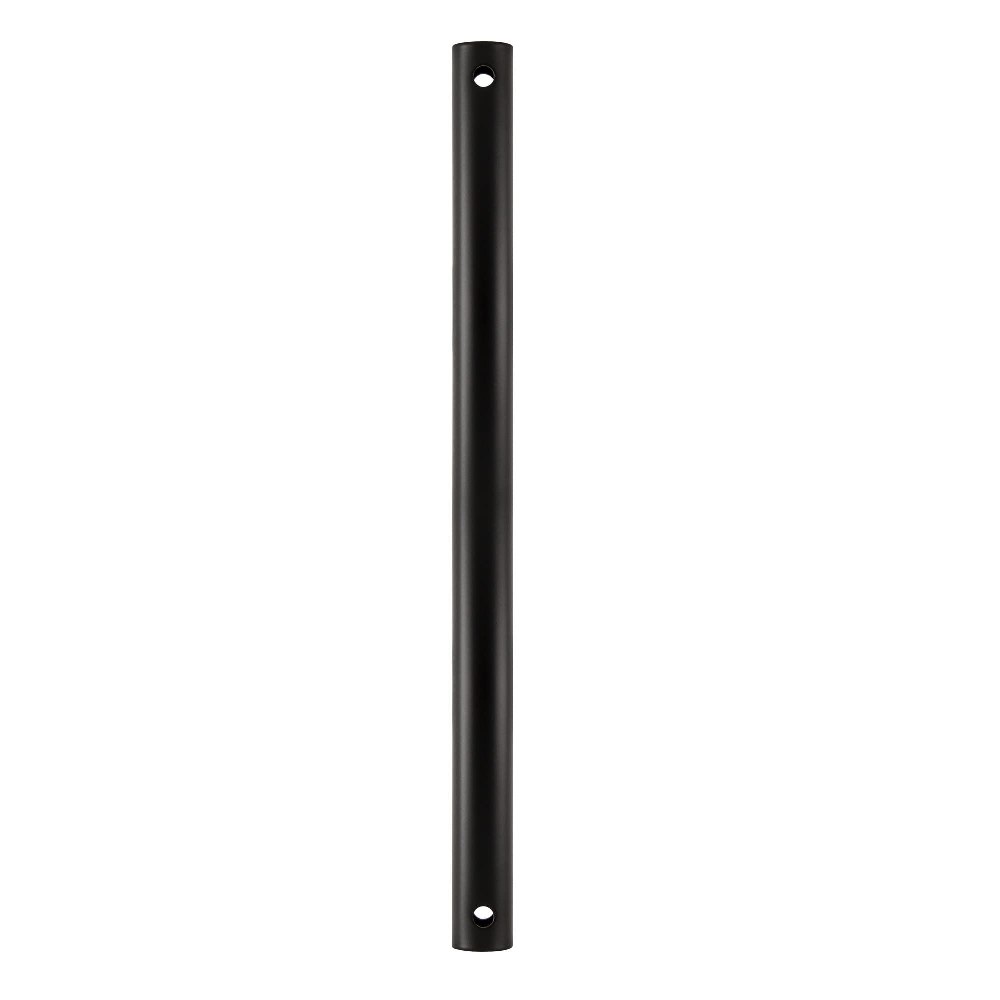 STR06206BK-DZ