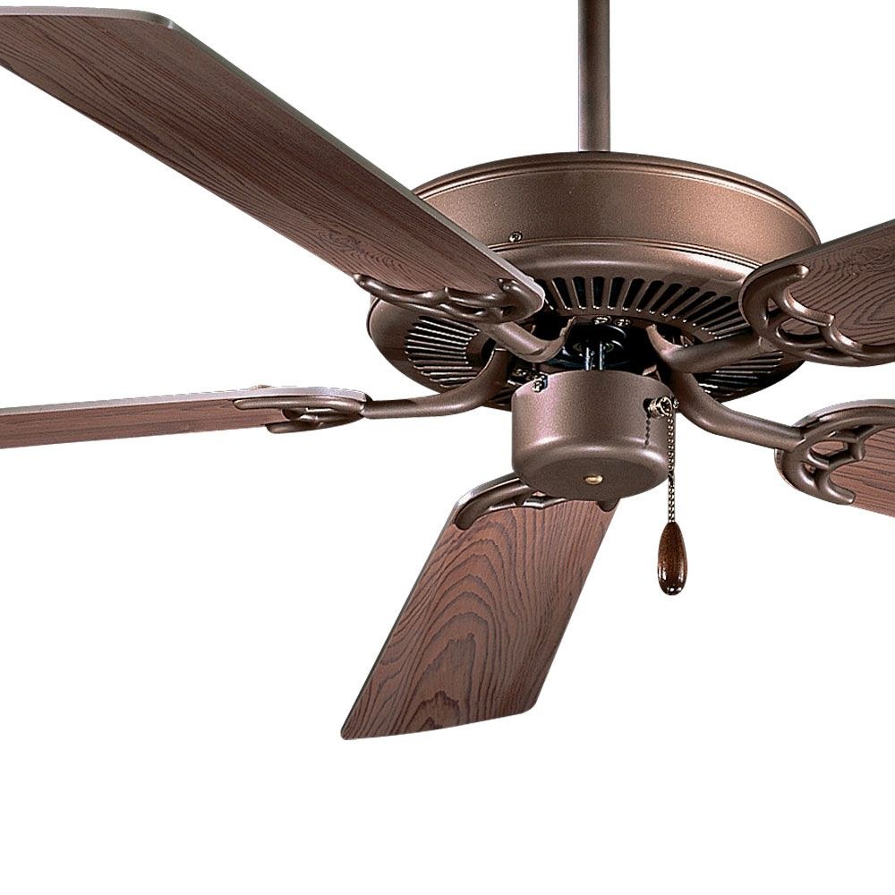 F546-ORB