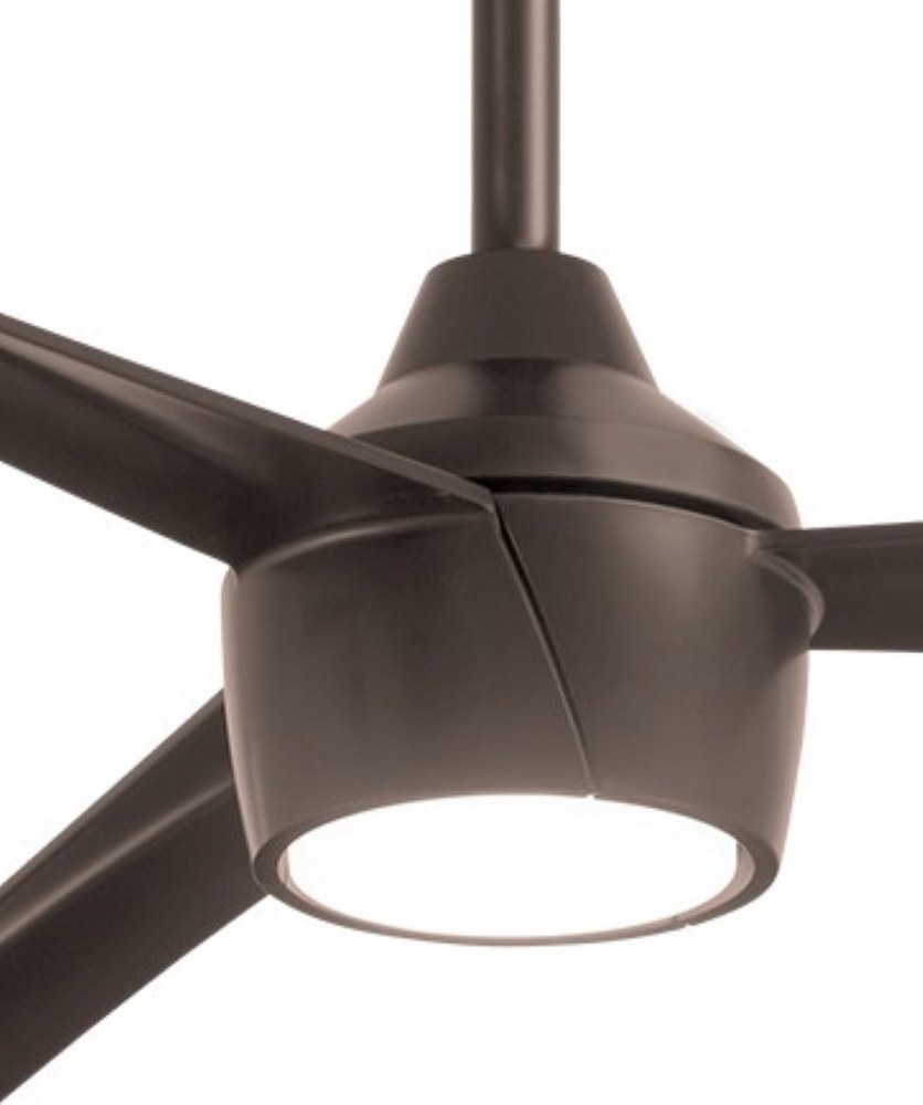 F626L-ORB