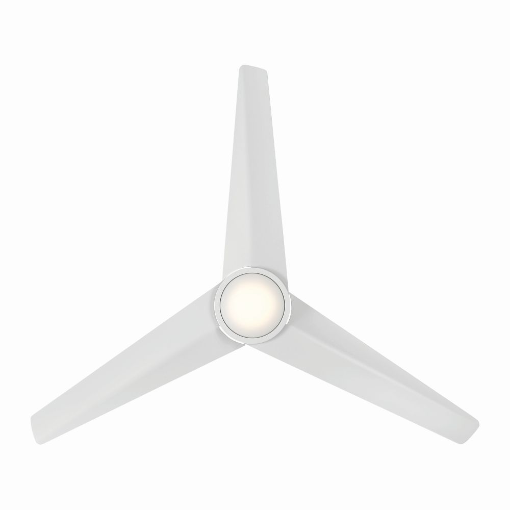 F646L-WHF