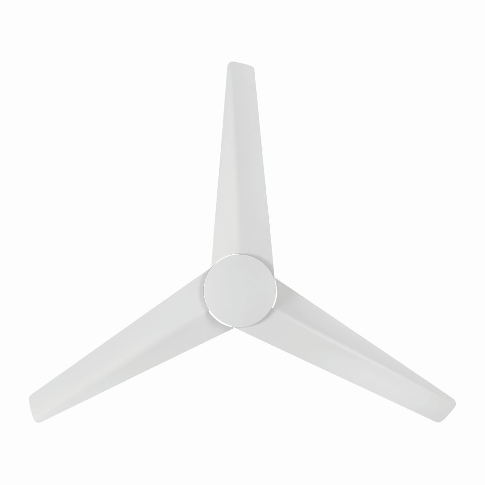 F646L-WHF