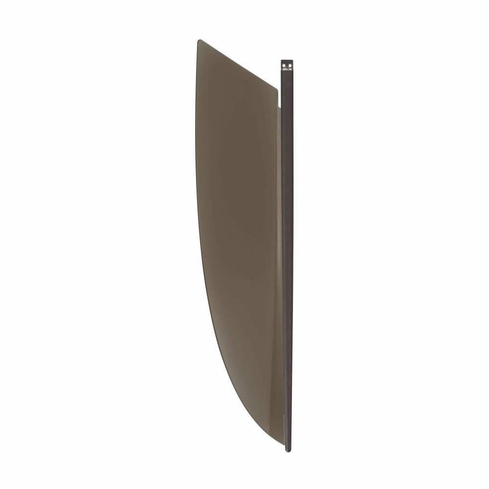 F758L-HBR/DB