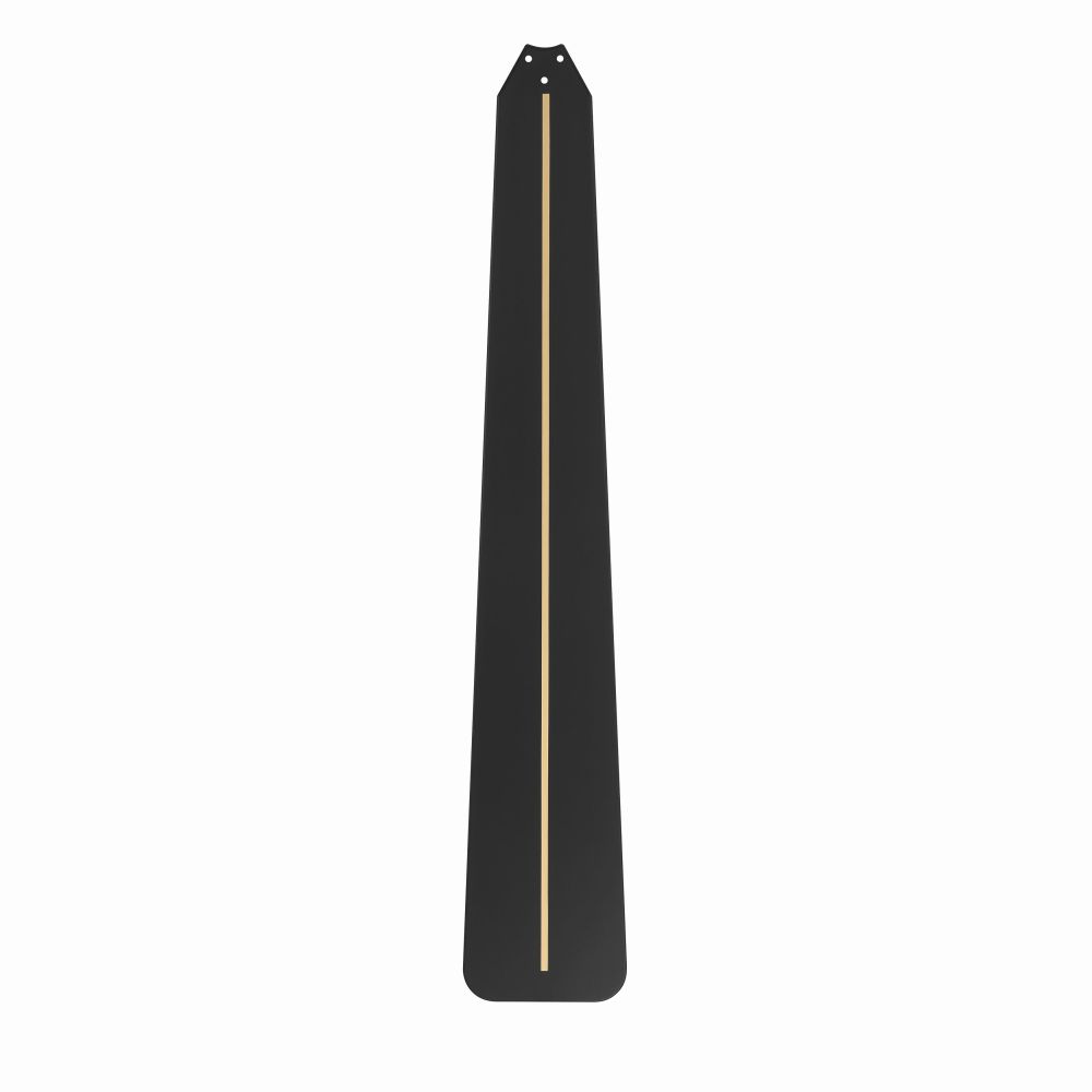 F769L-HBR/CL