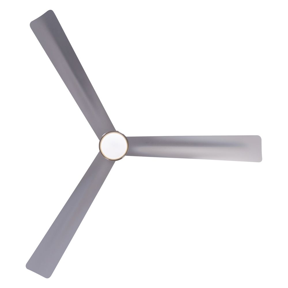 F787L-BNW