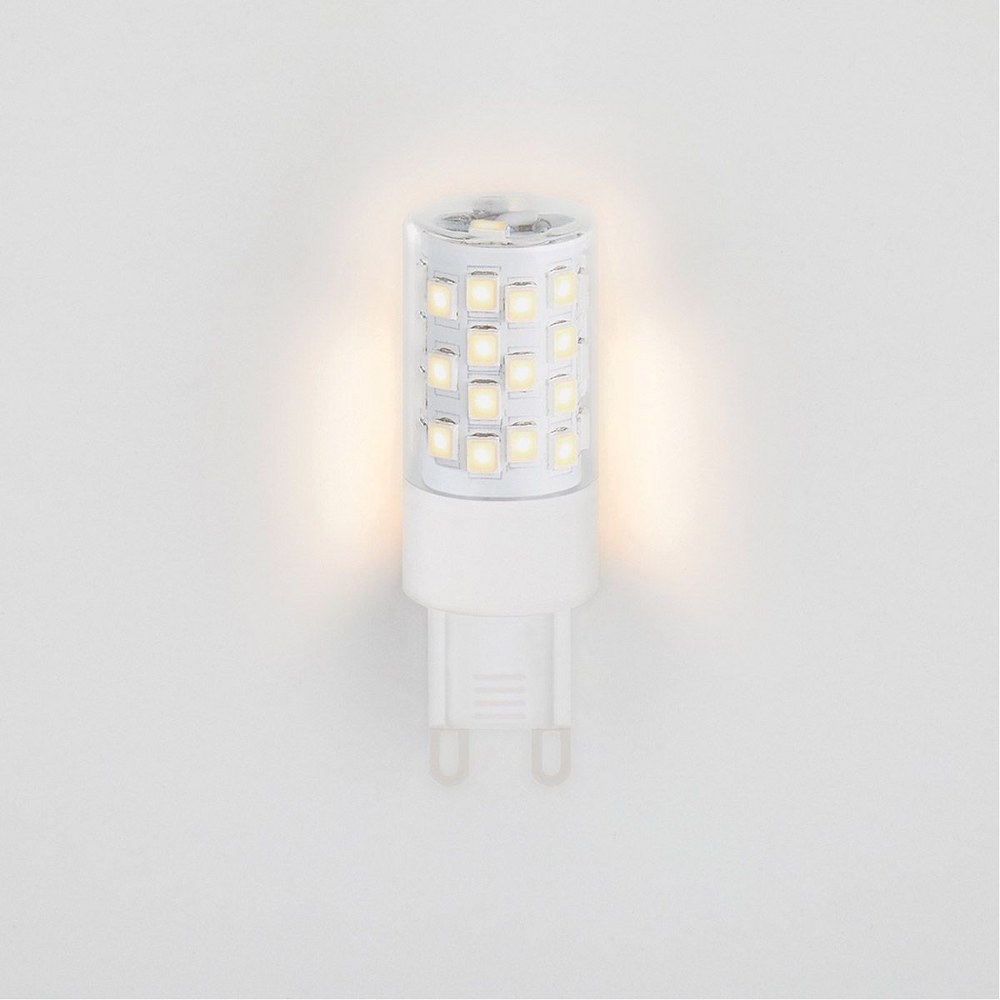 H122810-PN