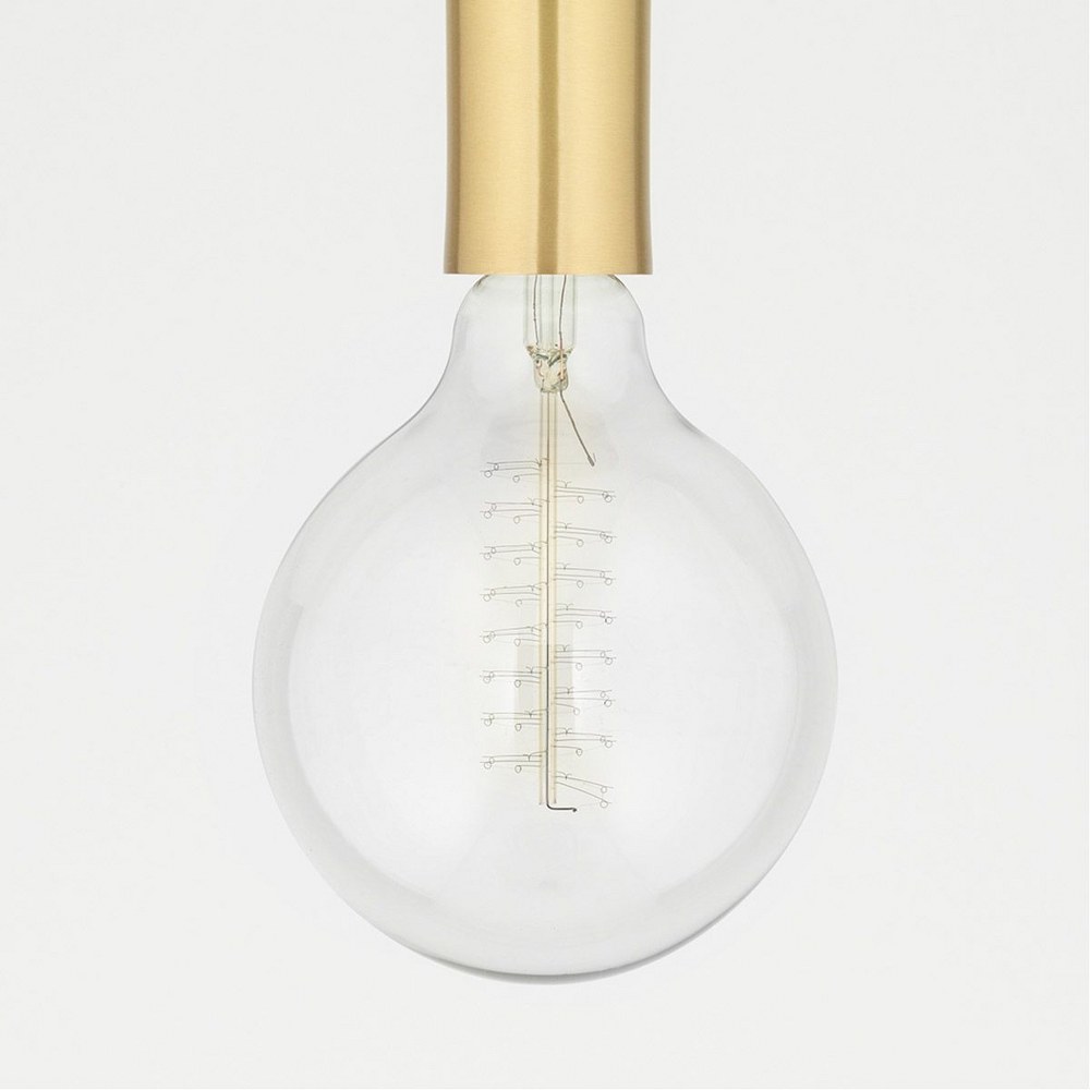 H139701L-AGB/BK