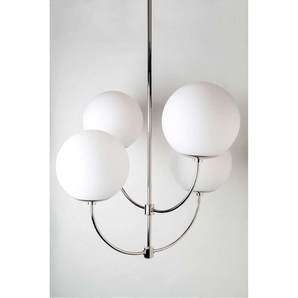 H160804-AGB