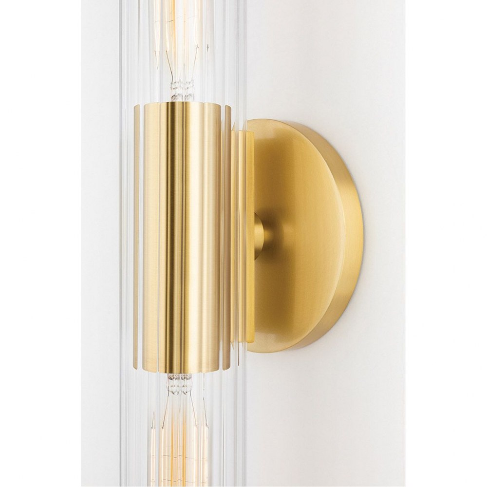 H177102S-OB