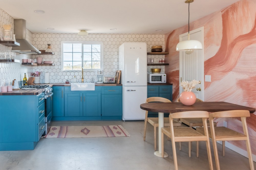 H199701L-PN/MNT