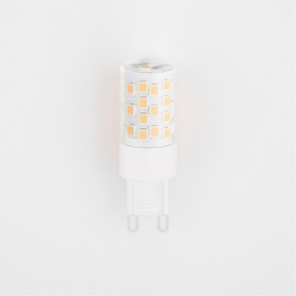 H200701L-PN/BK