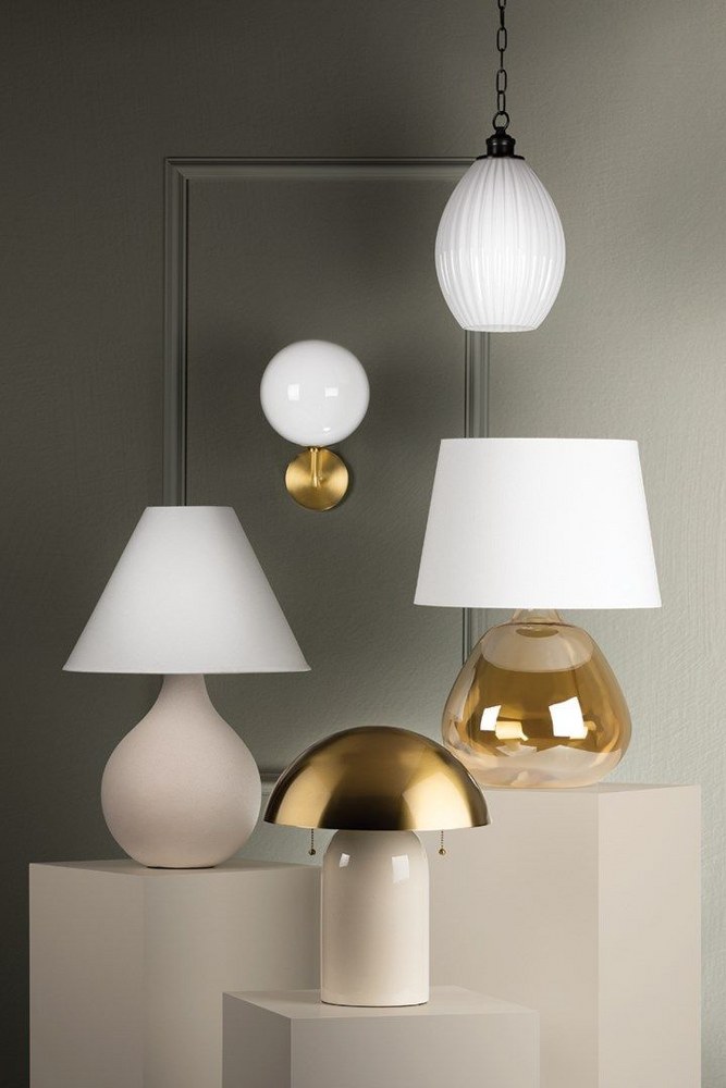 H772101-AGB