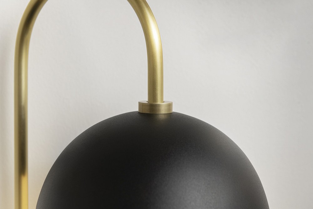 HL249101-PN/BK