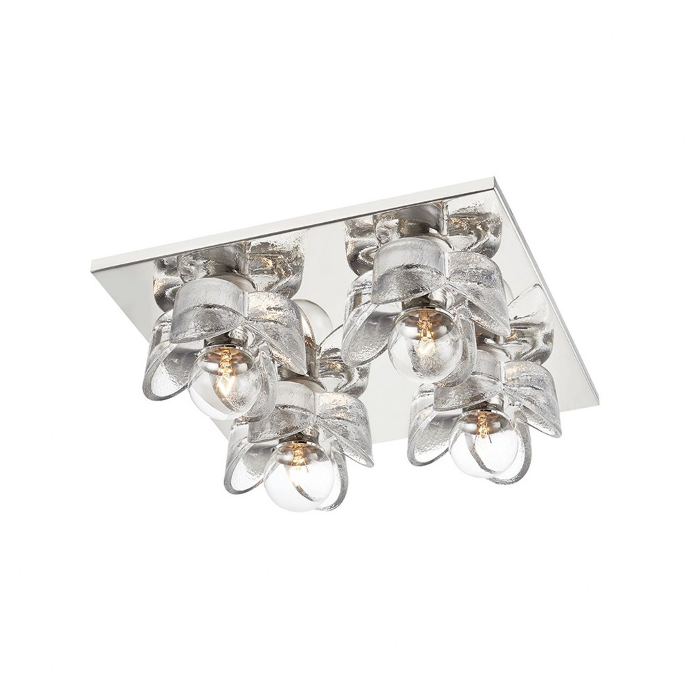 H410504-PN