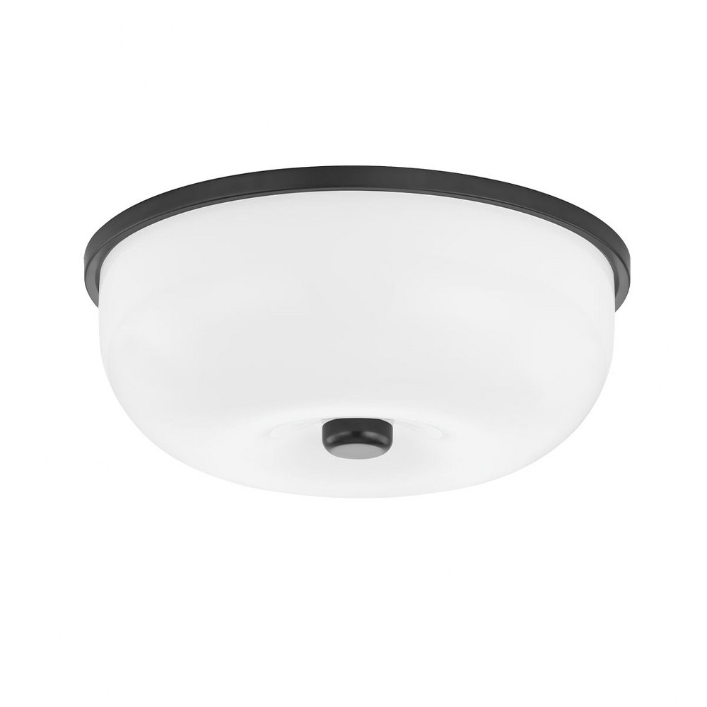 H525502-SBK
