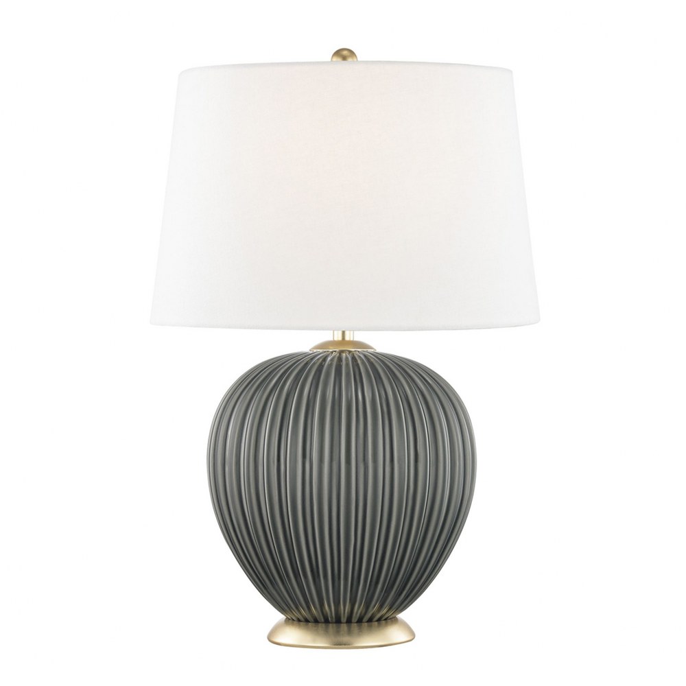 HL270201-CH