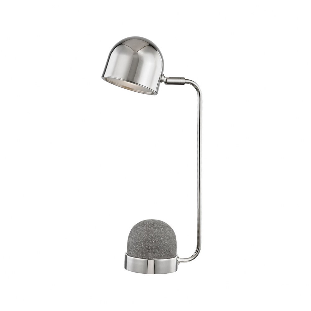 HL298201-PN