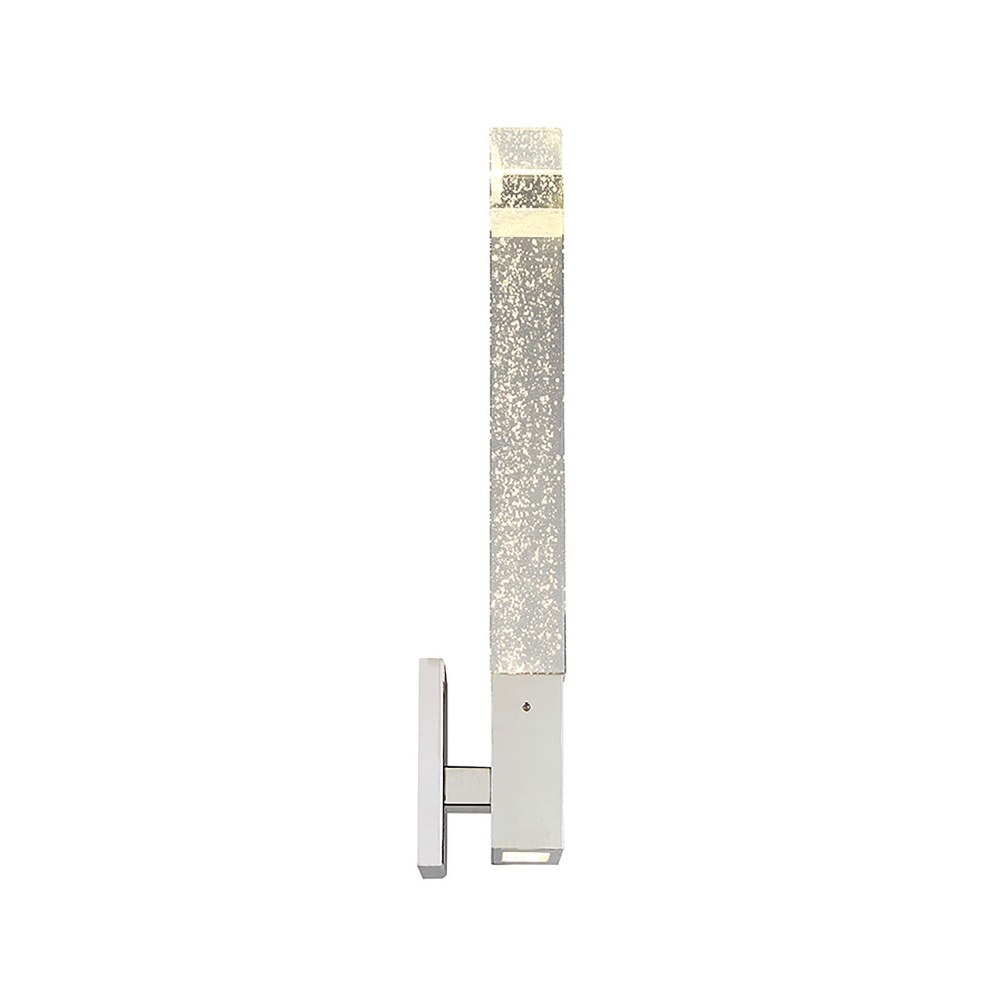 WS-31618-PN