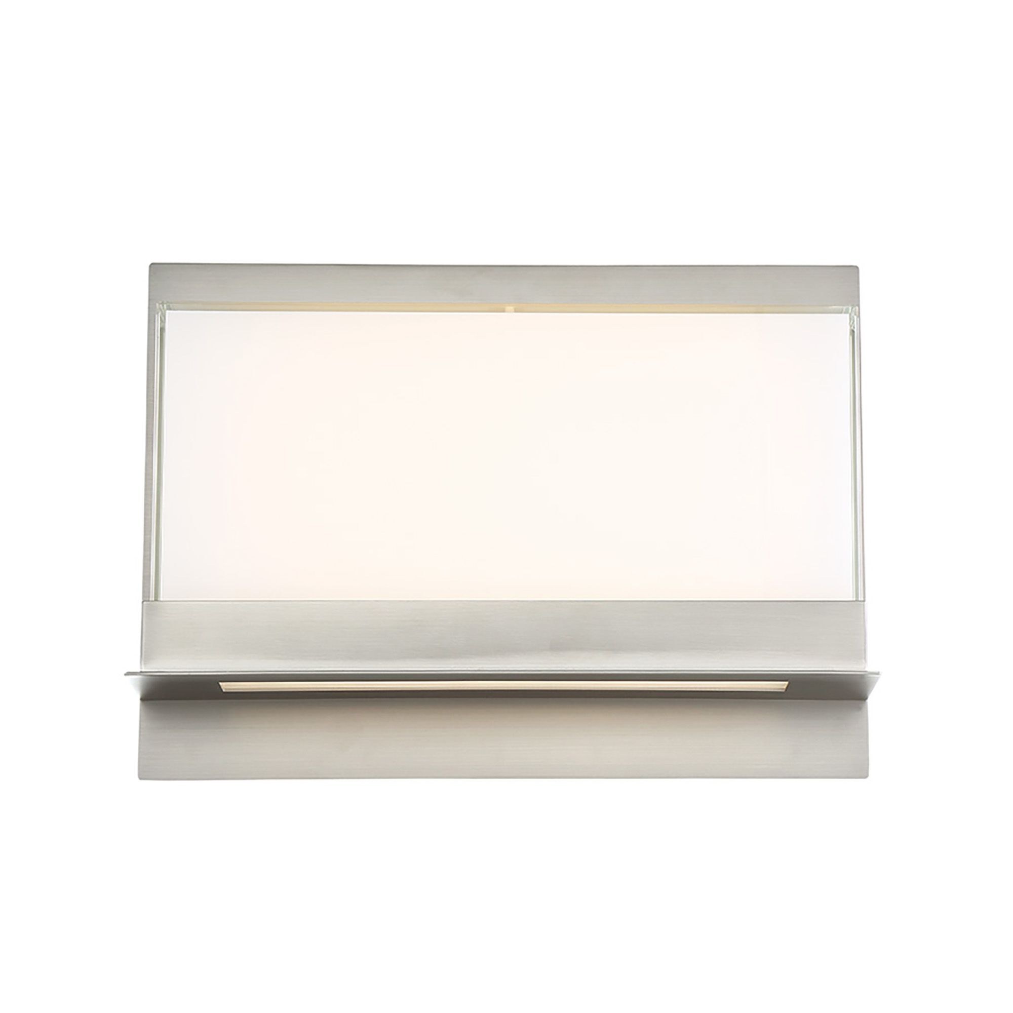 WS-92616-SN
