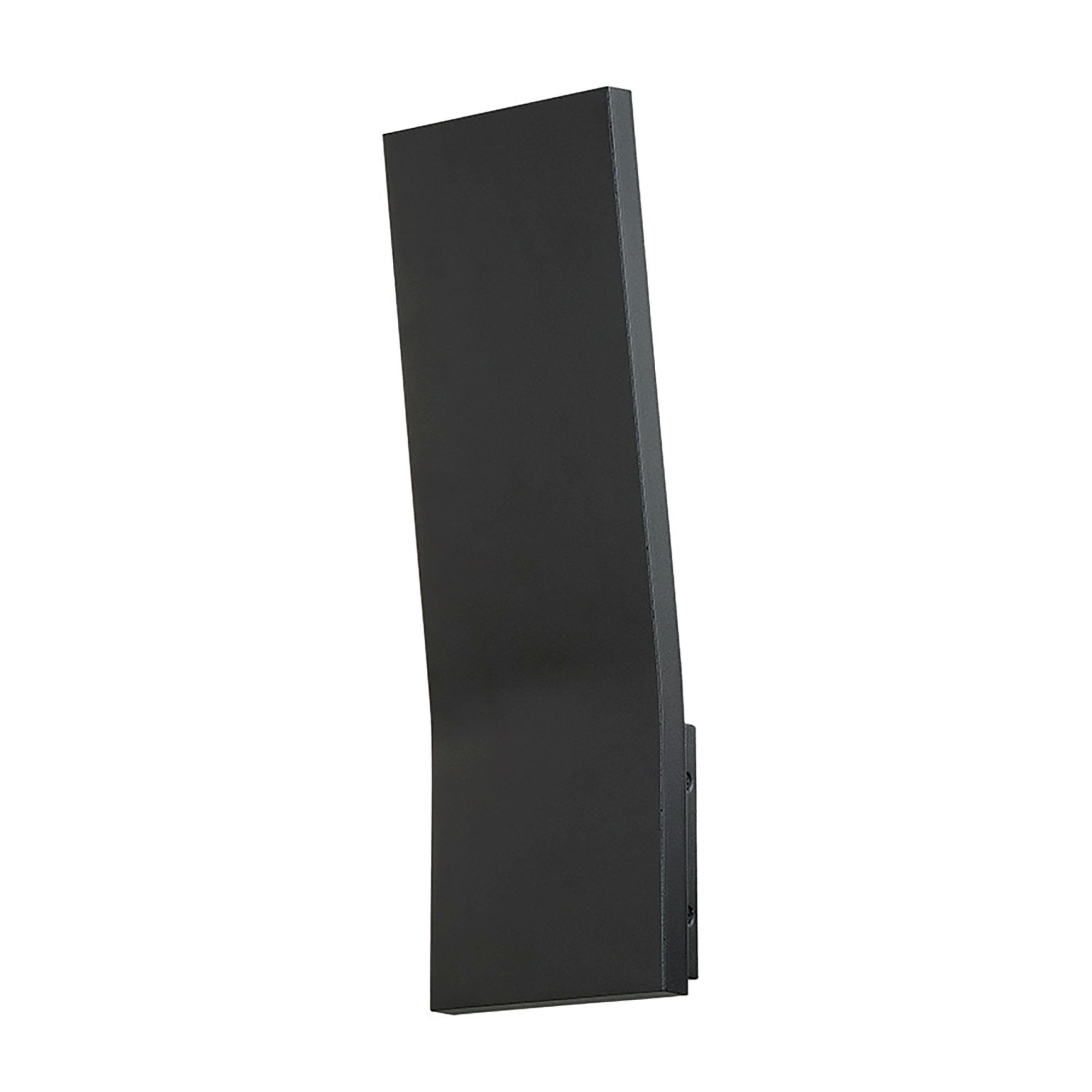 WS-W11716-BK